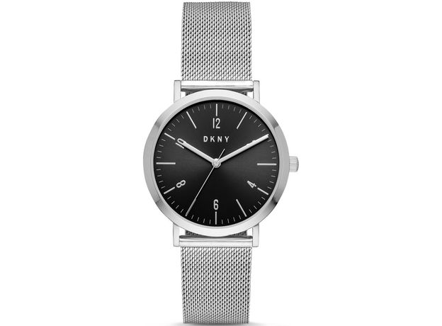 DKNY NY2741