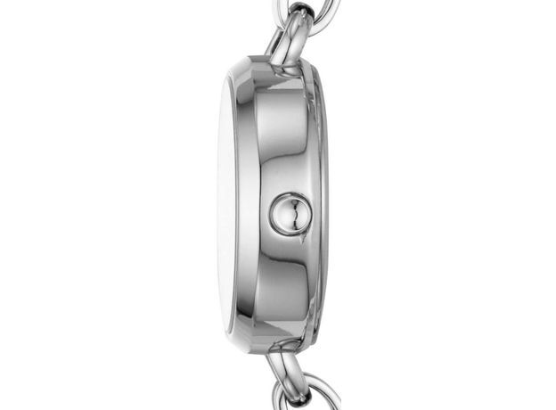 DKNY NY2828