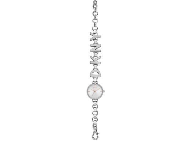 DKNY NY2828