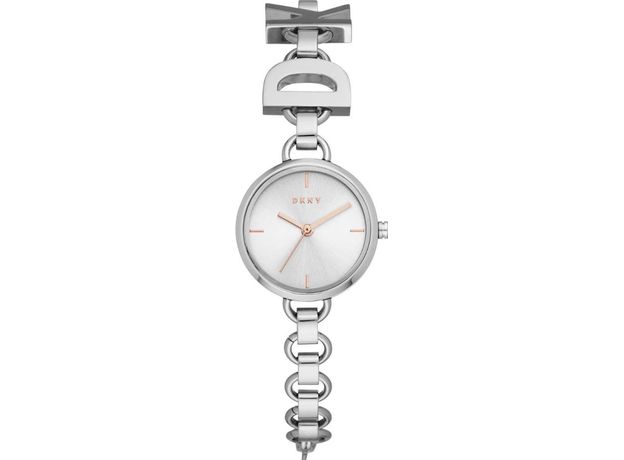 DKNY NY2828