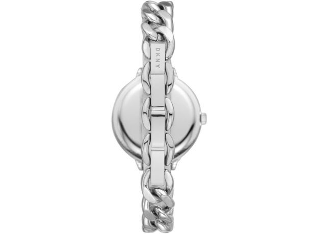 DKNY NY2836