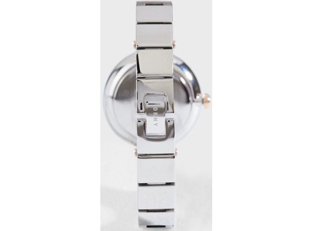 DKNY NY2745
