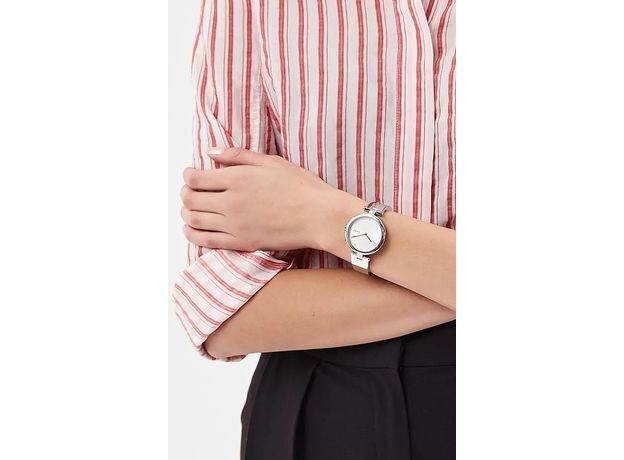 DKNY NY2745