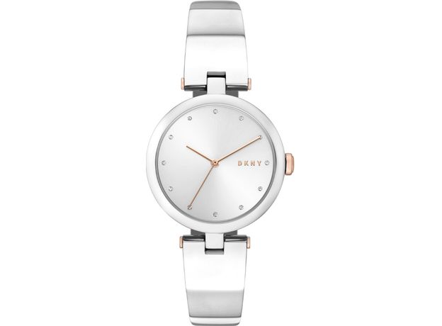 DKNY NY2745