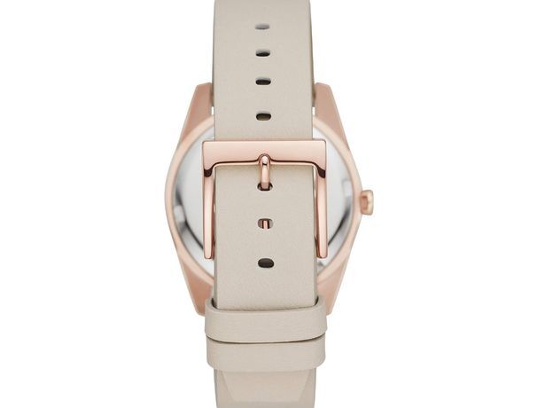 DKNY NY2877