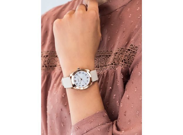 DKNY NY2877