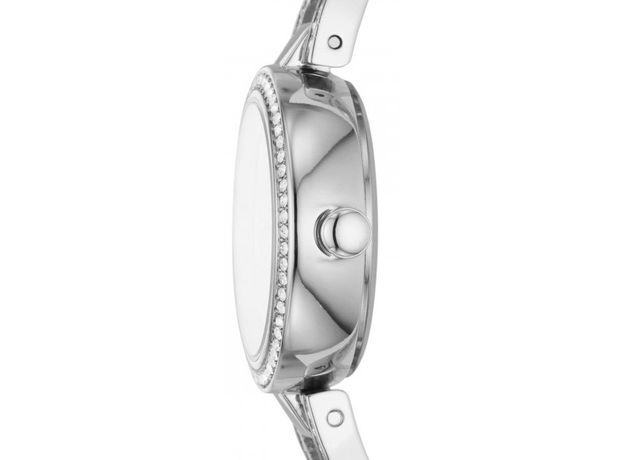 DKNY NY2852
