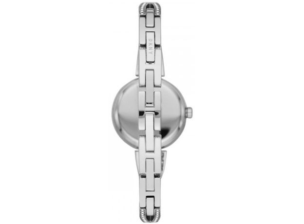 DKNY NY2852
