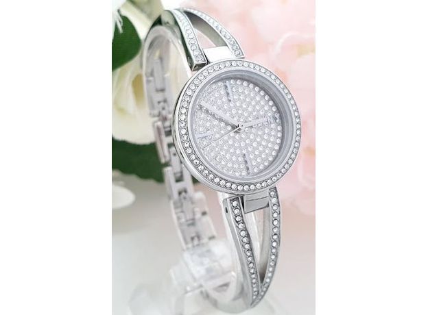 DKNY NY2852