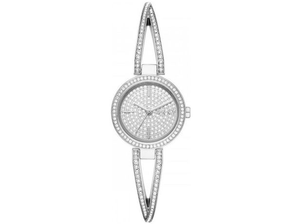DKNY NY2852