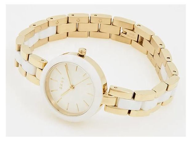 DKNY NY2911