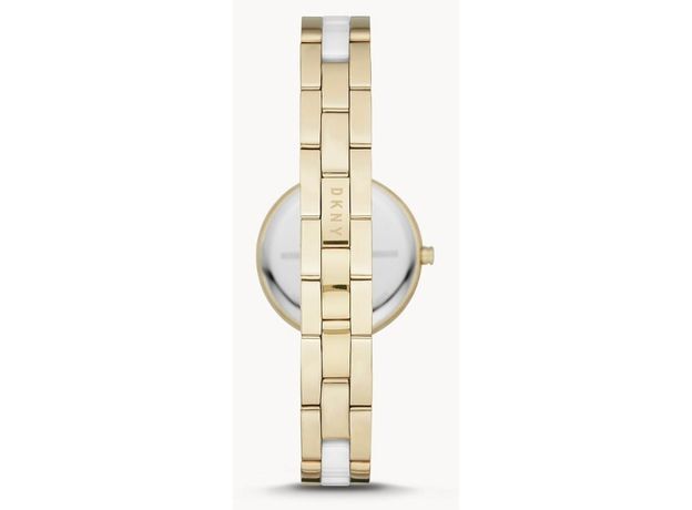 DKNY NY2911