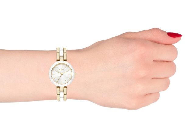 DKNY NY2911