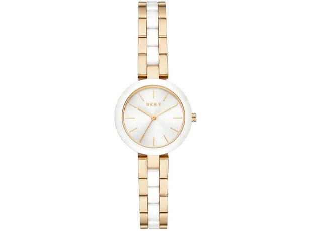 DKNY NY2911