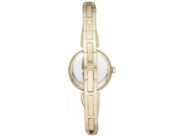 DKNY NY2830