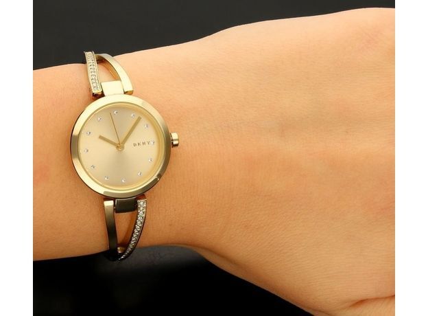 DKNY NY2830