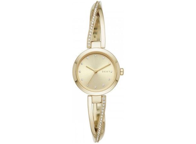 DKNY NY2830