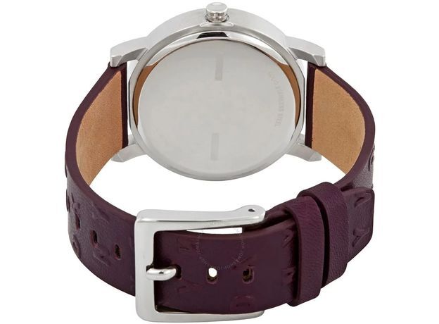 DKNY NY2762
