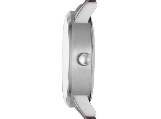 DKNY NY2762