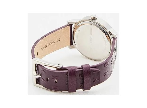 DKNY NY2762