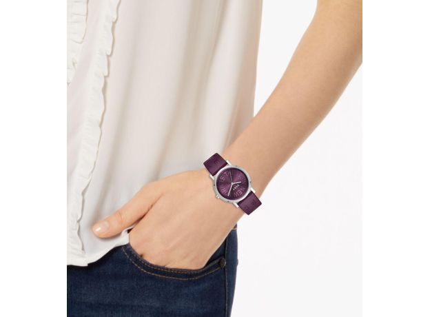 DKNY NY2762