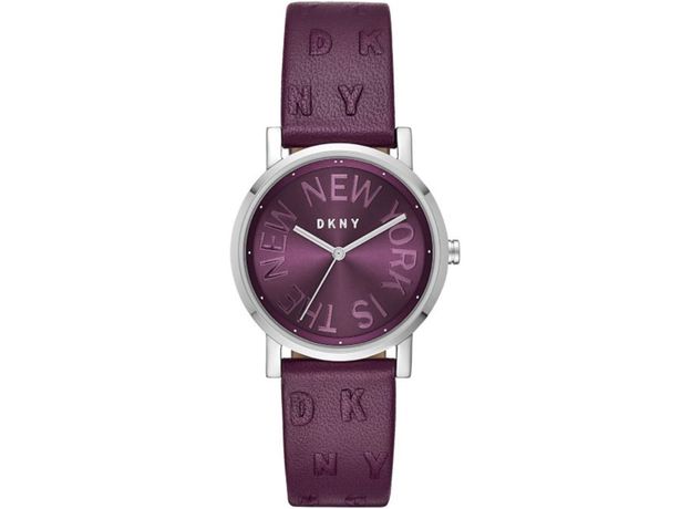 DKNY NY2762