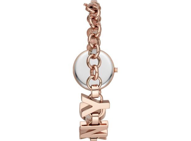DKNY NY2829