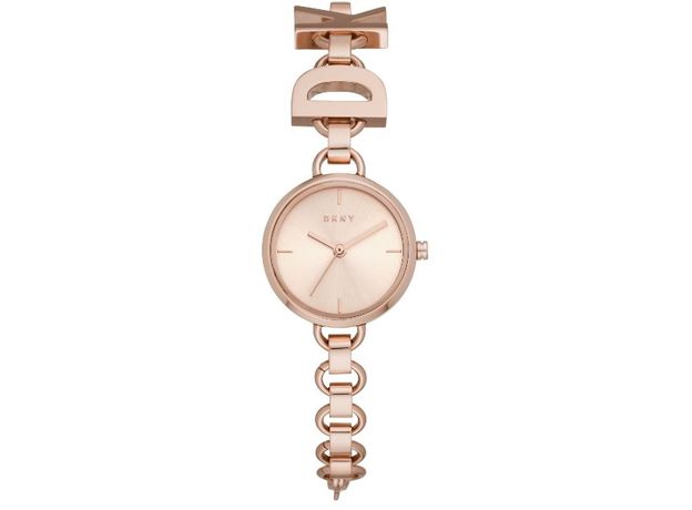 DKNY NY2829