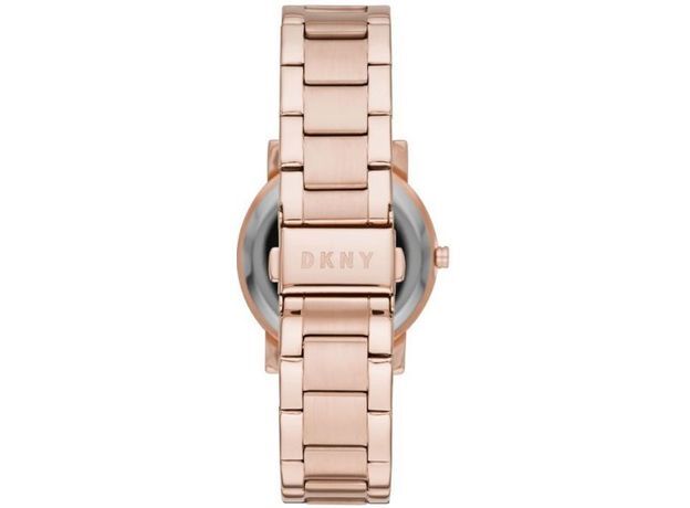 DKNY NY2854