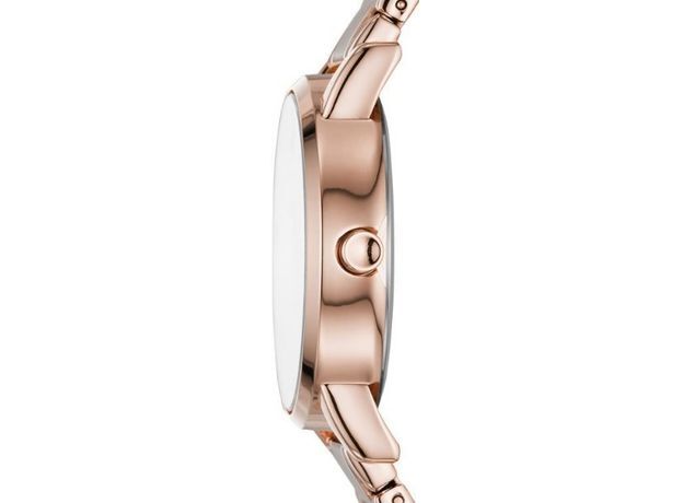 DKNY NY2854