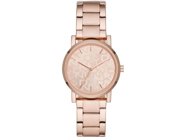 DKNY NY2854