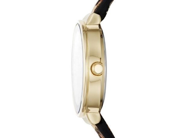 DKNY NY2848