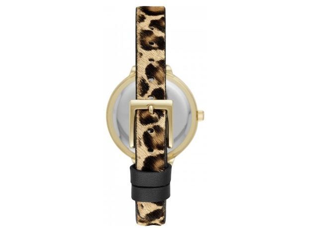 DKNY NY2848
