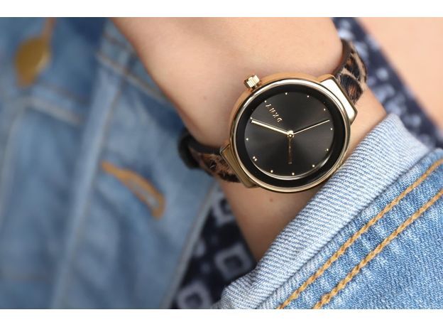 DKNY NY2848