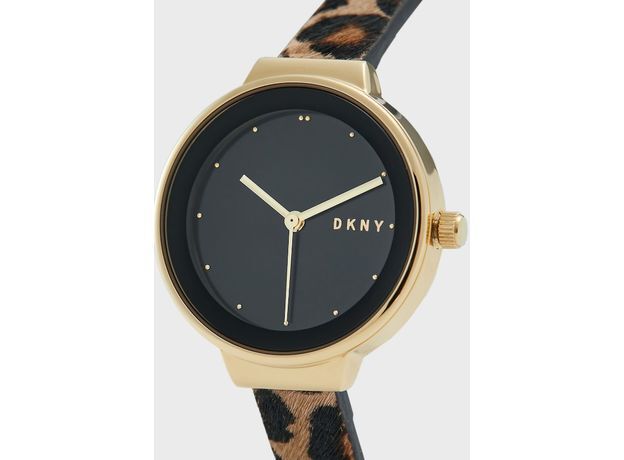 DKNY NY2848