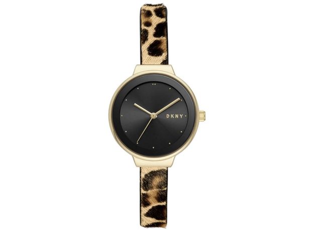 DKNY NY2848