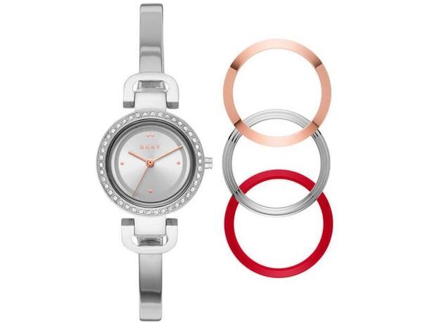 DKNY NY2861s