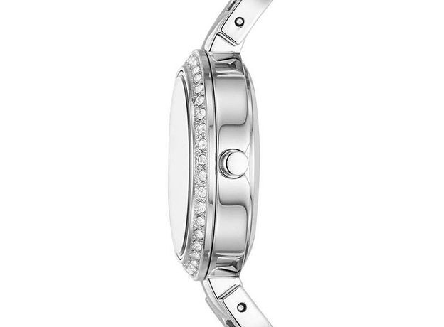 DKNY NY2861s