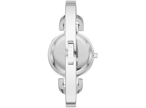 DKNY NY2861s