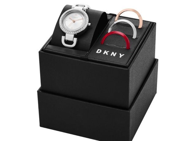 DKNY NY2861s