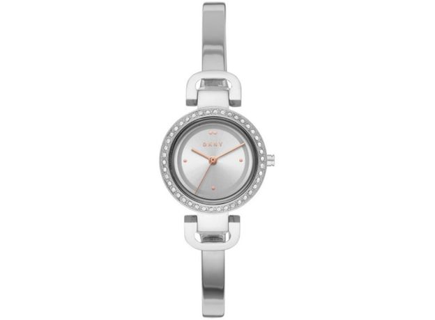 DKNY NY2861s