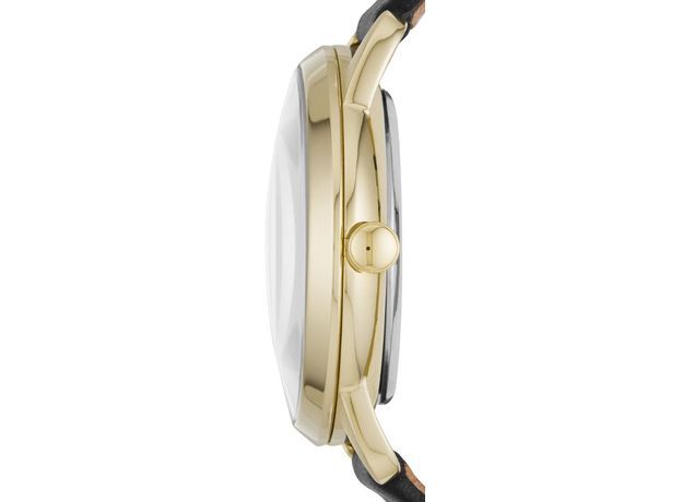 DKNY NY2759