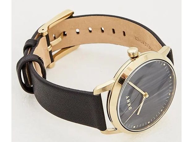 DKNY NY2759