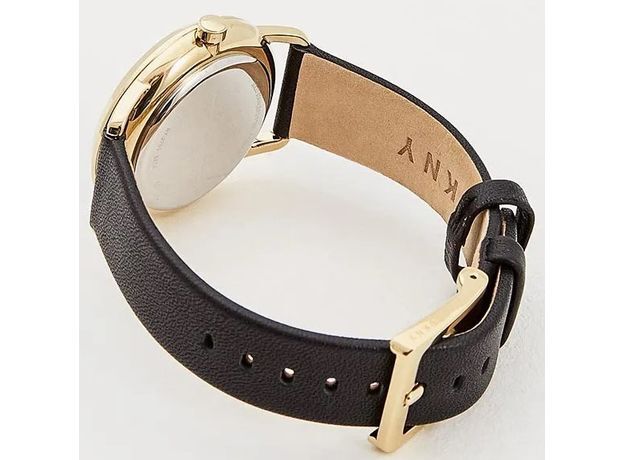 DKNY NY2759