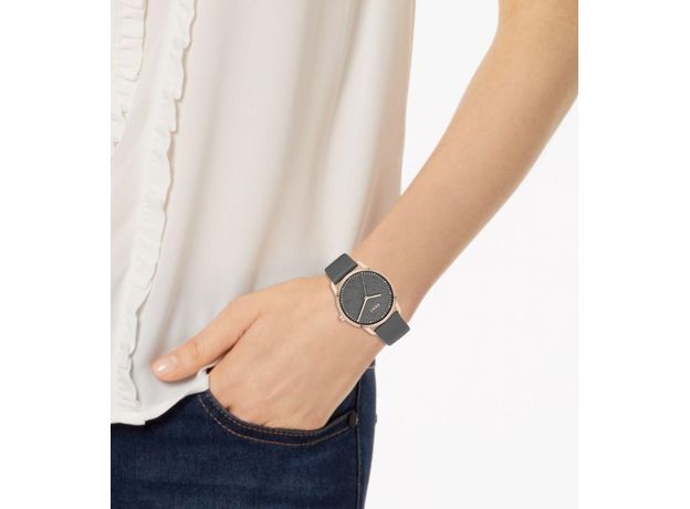 DKNY NY2759