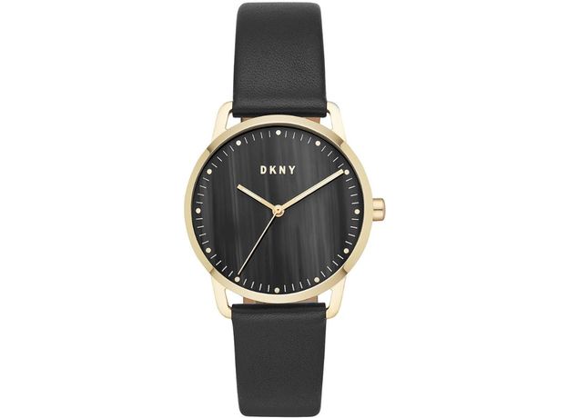 DKNY NY2759