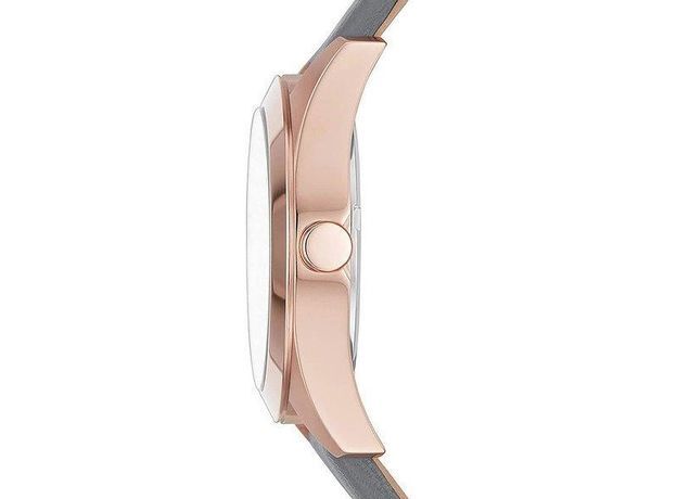 DKNY NY2878