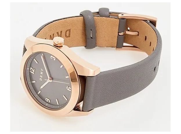 DKNY NY2878
