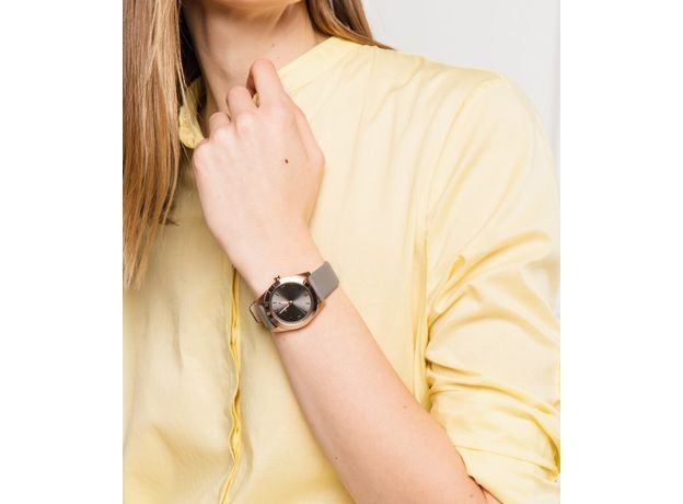 DKNY NY2878