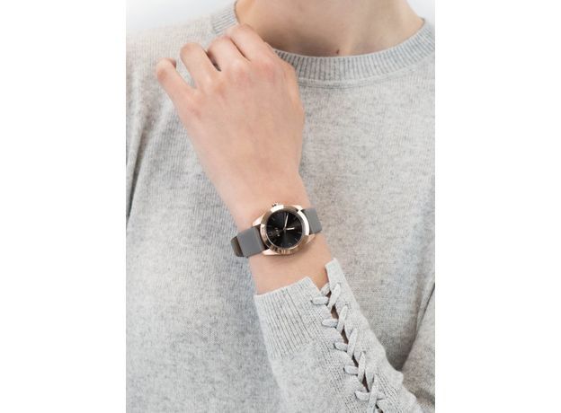 DKNY NY2878